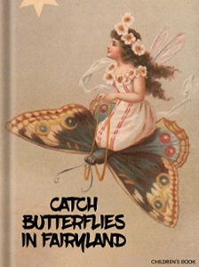 children's book cover image