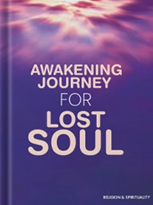spirituality ebook cover image