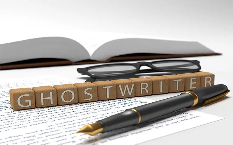 ghostwriting-how-to