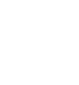 book icon png