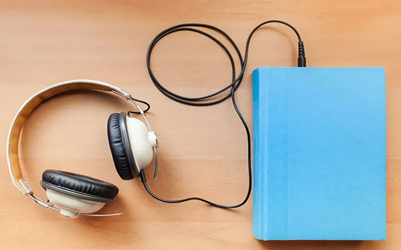 Using Paid Promotion for your audiobook