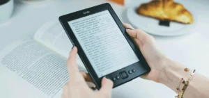 Ebook Beginner Guide From Novice to Pro