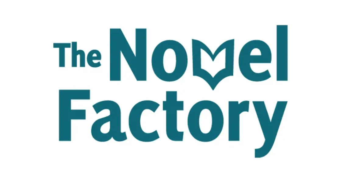 The Novel Factory